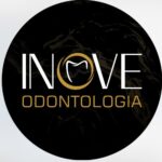 clinicainove