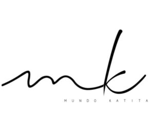 mundokatita