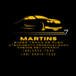 martinstrocadeoleo