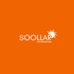 soollardistribuidora