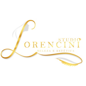 studioolorencini