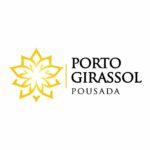 portogirassol