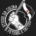 studiodacolina