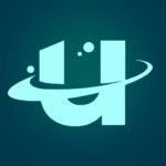 universalimoveisjf
