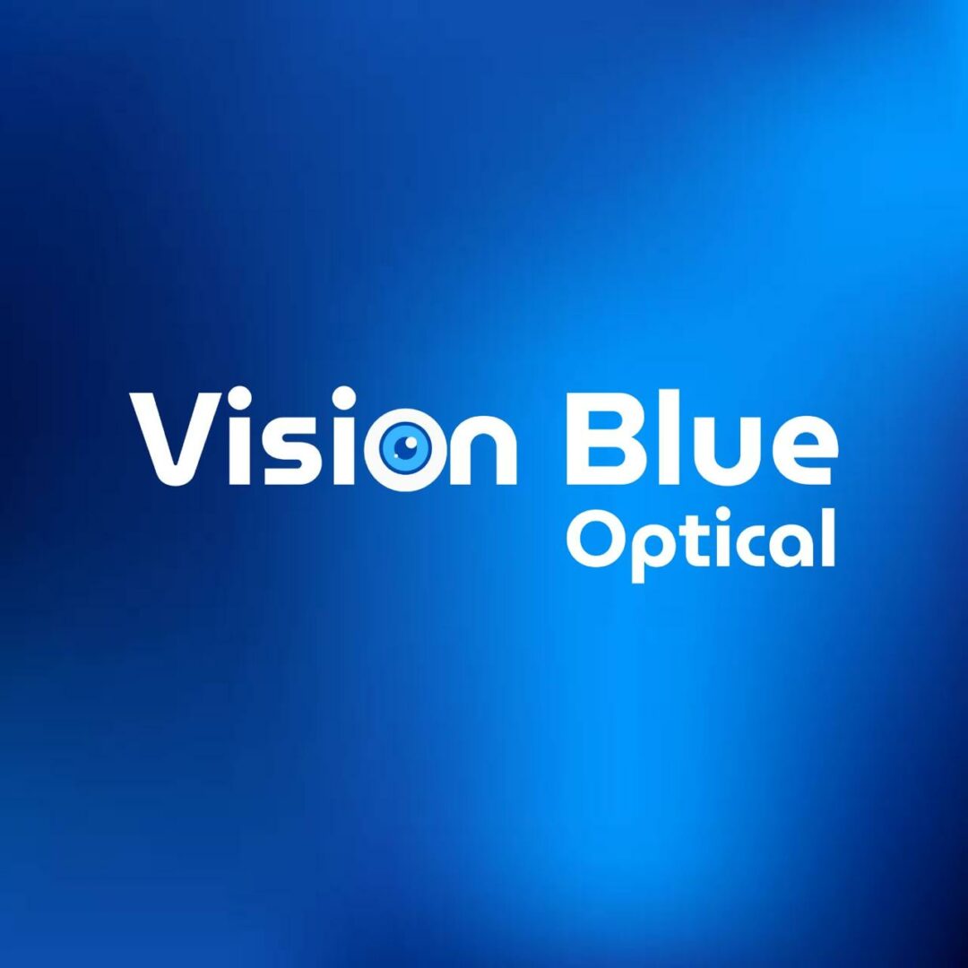 VisionBlueOptical