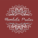 mandalapratasnp