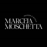 marcela.moschetta