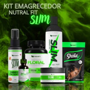 nutralfit_saudeebeleza