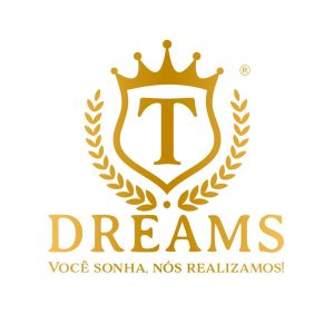 Tdreams