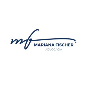 marianafischeradvocacia