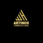artinox