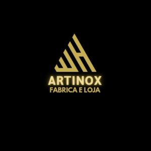 artinox
