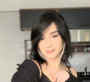 liztsx
