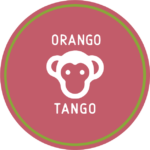 orangotangosorvetes