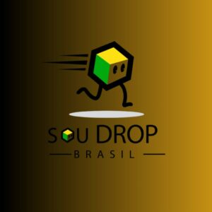 Soudrop