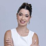camillaalliz