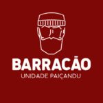 barracaopaicandu