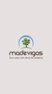 madevigas