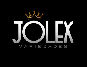 jolexvariedades