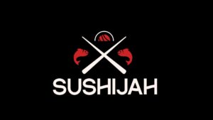 sushijah