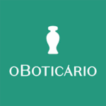 oboticariolafaiete
