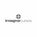 integrarcursos