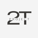 2tproject