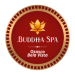 buddhaspa.osascobelavista