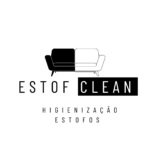 estofclean