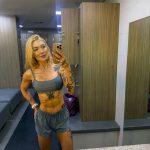 taylise