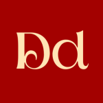 dandani