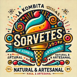 lakombitasorvetes