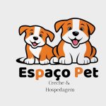espacopetcamposnovos