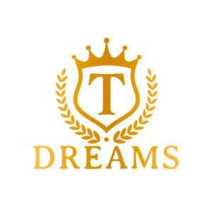Tdreams