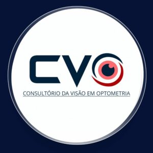 cvovisao_sjc