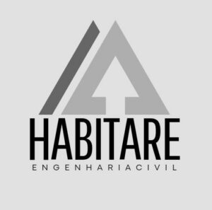 HabitareProjetos