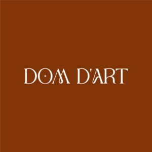domdart