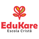 edukare