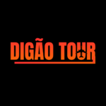 digaotourviagens