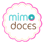 mimodoces