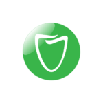 odontocompany.santaluzia