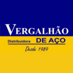 vergalhaodeaco