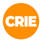 criemoveis