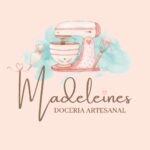 MadeleinesDoceria
