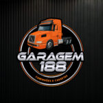garagemcwb188