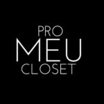 PROMEUCLOSET