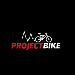 projectbike