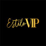 EstiloVipStore