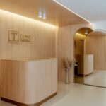 jjclinic
