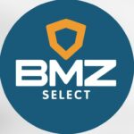 bmzselect